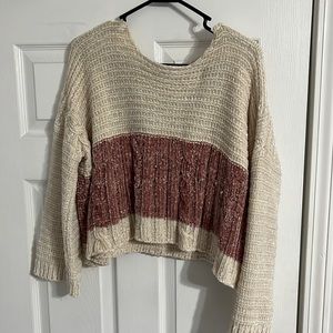 size small cute blouse